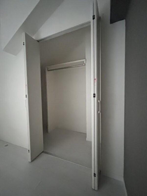 収納(別部屋参考写真)