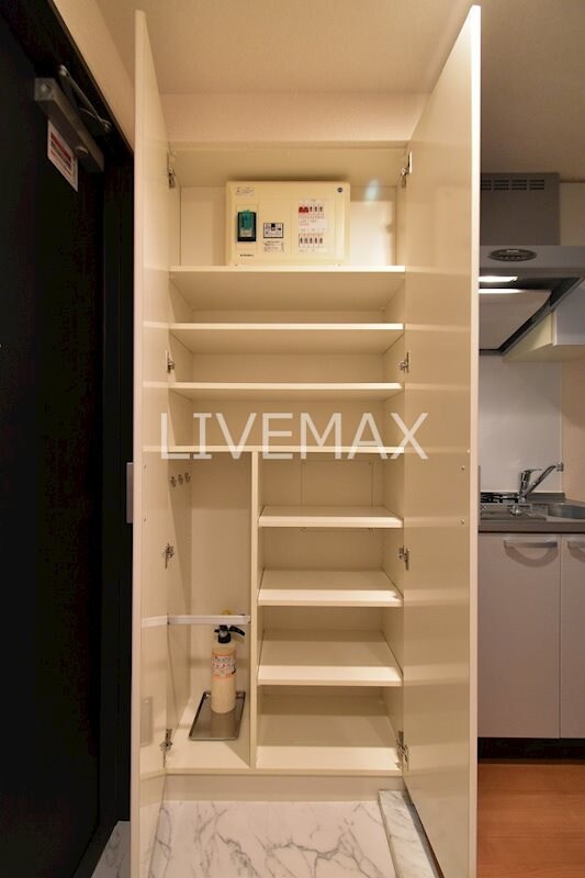 物件内観写真15　