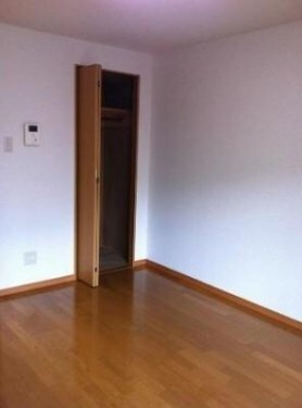 物件内観写真5　(★★仲介手数料は半月分【0.54ヶ月】！★★)