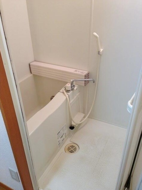 物件内観写真8　(★★仲介手数料は半月分【0.54ヶ月】！★★)