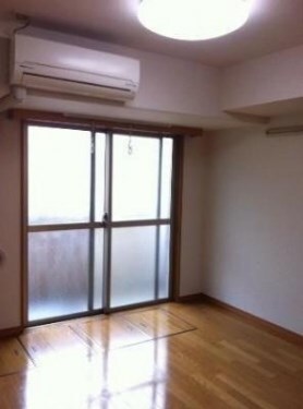 物件内観写真15　(■□仲介手数料は半月分【0.54ヶ月】となっております！■□)