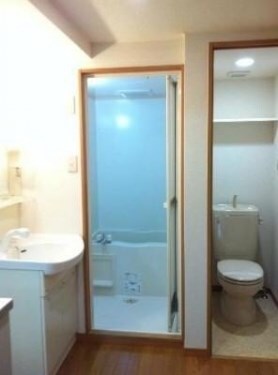 物件内観写真17　(■□仲介手数料は半月分【0.54ヶ月】となっております！■□)