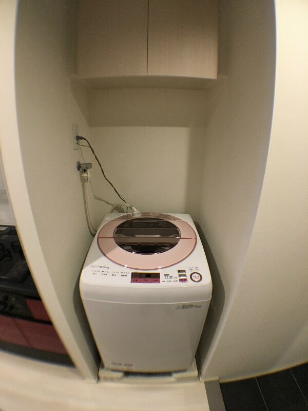 物件内観写真15　(■□家具家電付き□■)