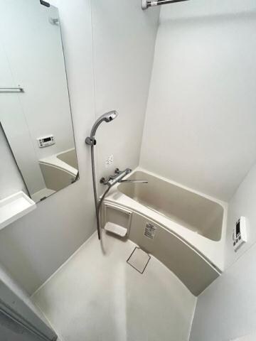 物件内観写真7　(別号室参考写真)