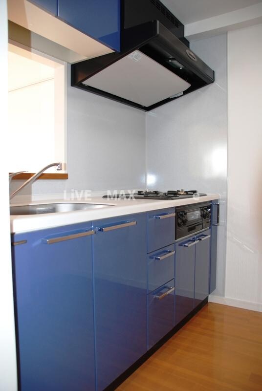 物件内観写真17　