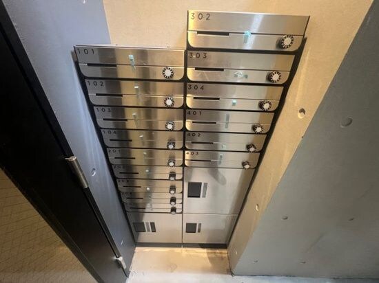 物件内観写真13　