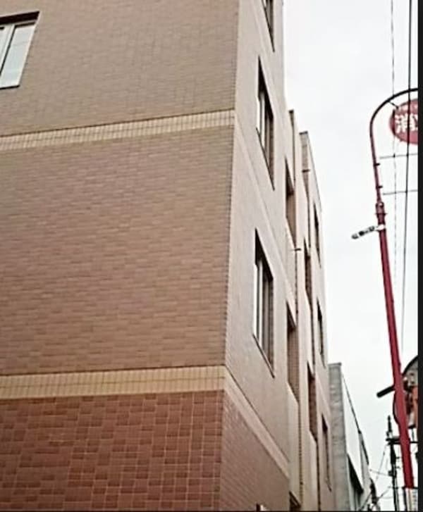 バルコニー(※仲介手数料は半月分《0.54ヶ月》となっております！※)