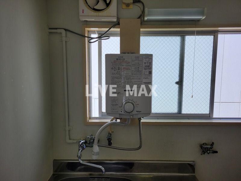 物件内観写真12　