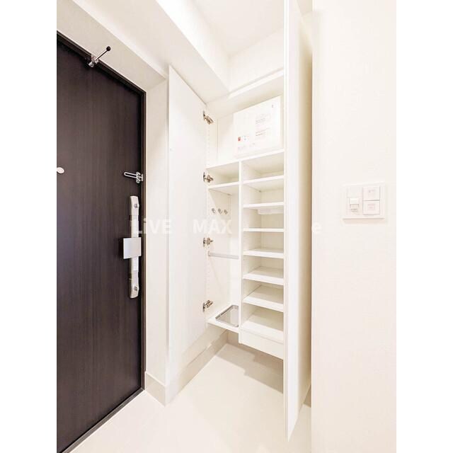 物件内観写真18　