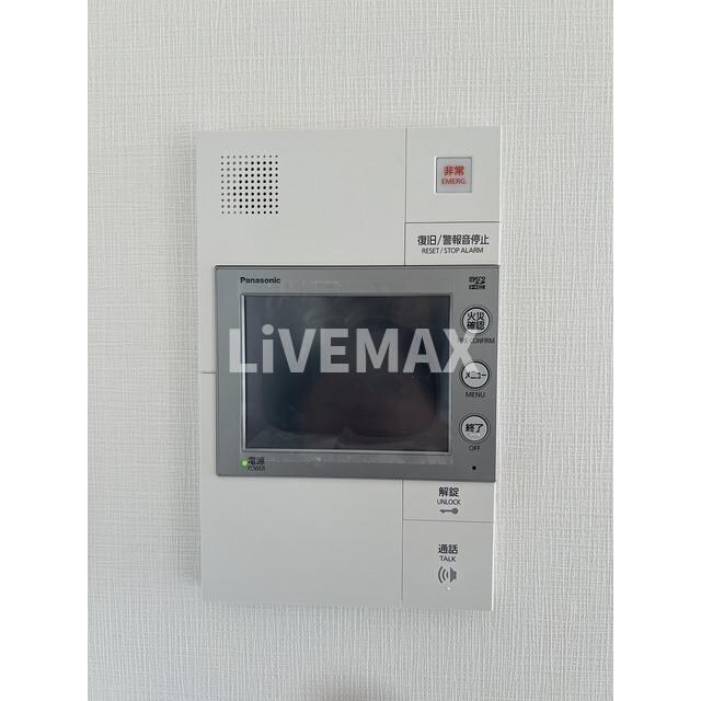 物件内観写真28　