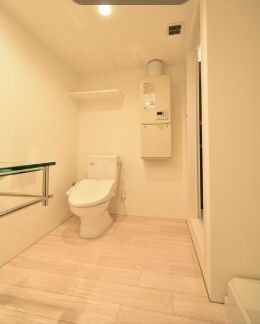 物件内観写真25　