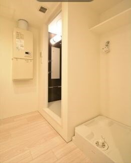 物件内観写真26　