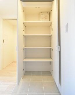 物件内観写真27　