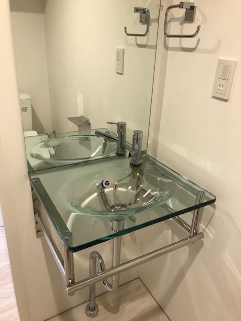 物件内観写真29　