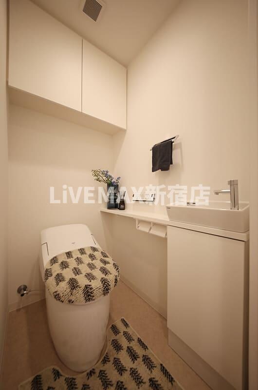 物件内観写真12　