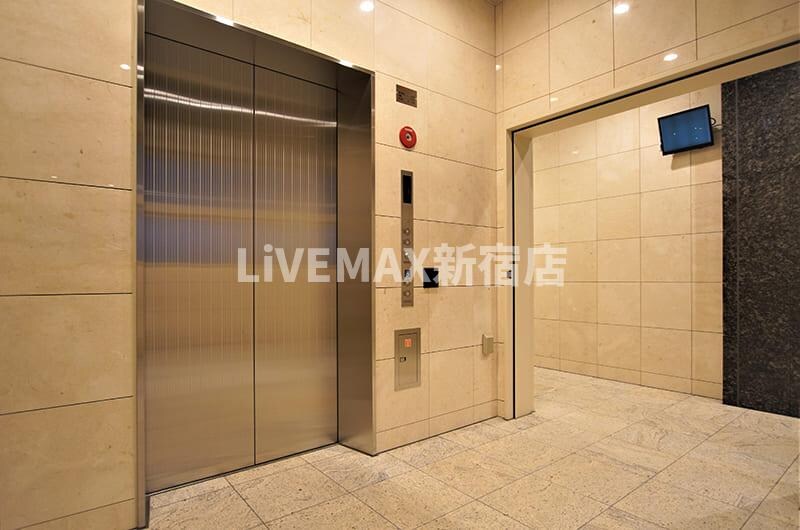 物件内観写真22　