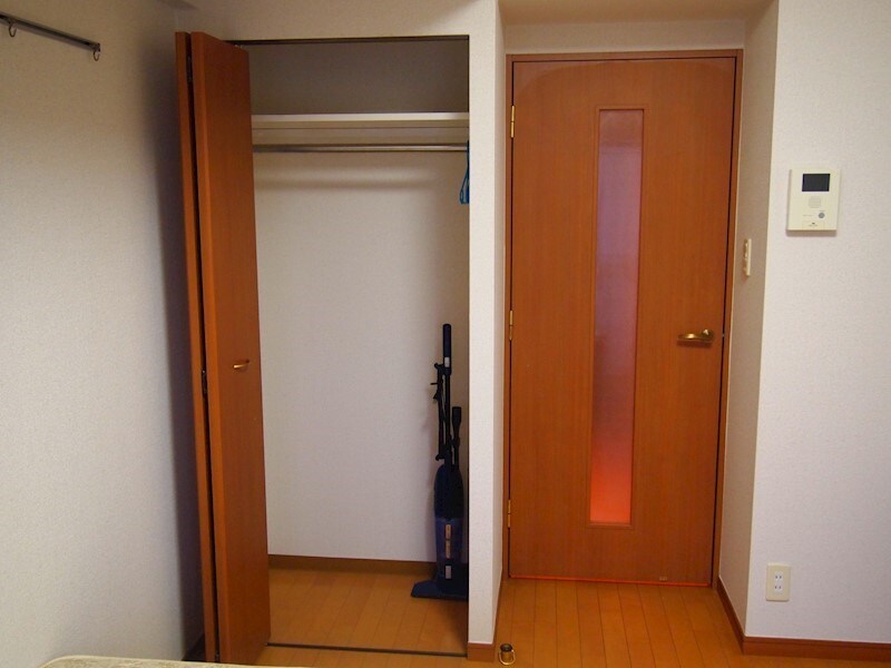 物件内観写真9　