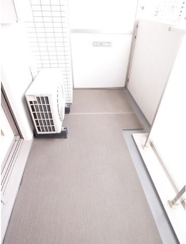 物件内観写真9　(別号室参考写真)