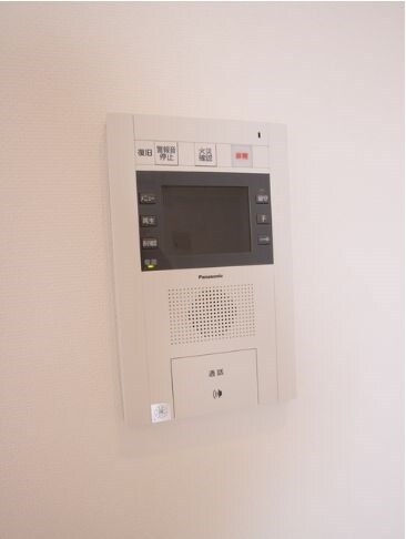 物件内観写真15　(別号室参考写真)