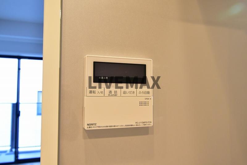 物件内観写真23　