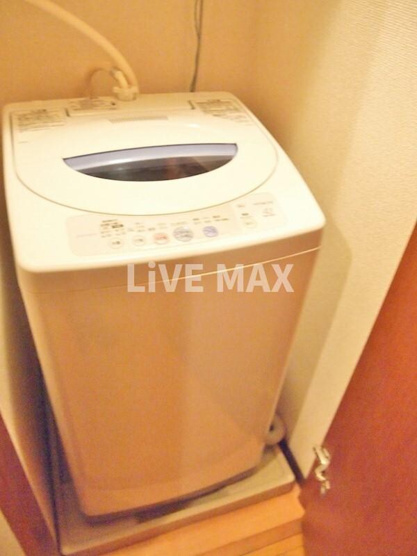 物件内観写真12　