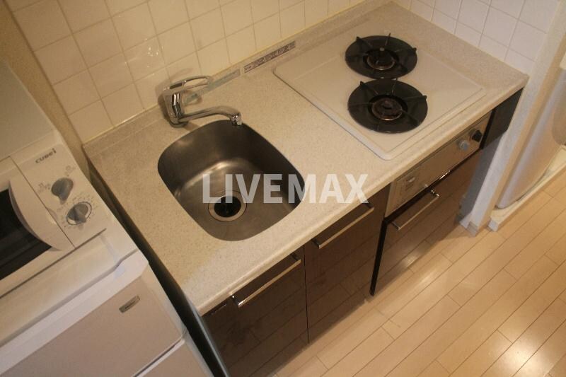 物件内観写真19　