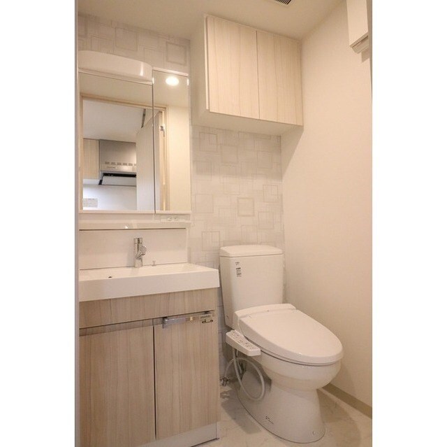 物件内観写真13　