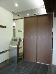 物件外観写真3　(<仲介手数料半月分+税！>)