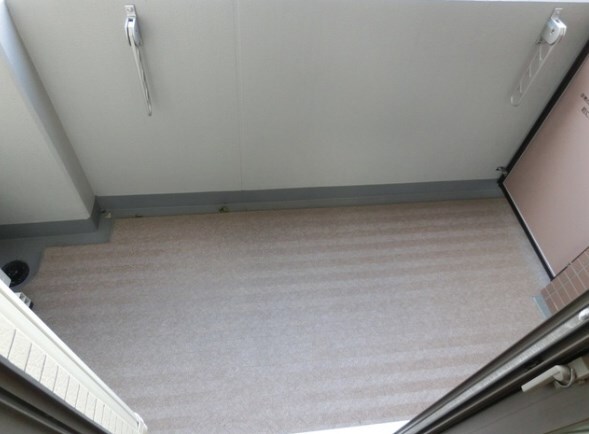 物件内観写真11　(<仲介手数料半月分+税！>)