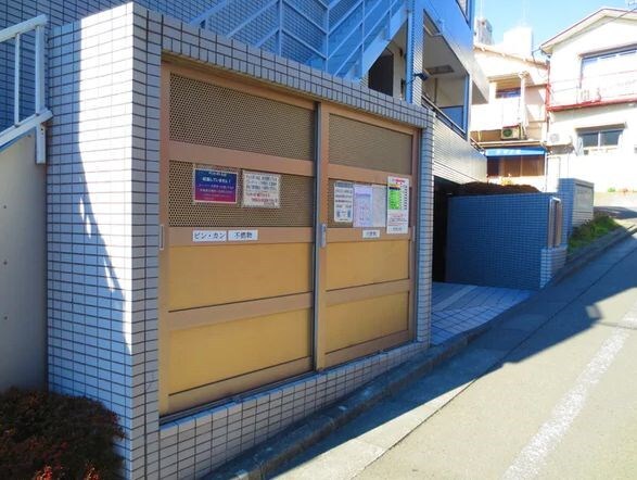 物件内観写真12　