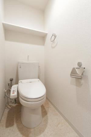 物件内観写真14　