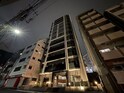 プライムブリス東中野駅前