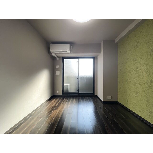 物件内観写真8　(※同じ間取り別号室参考写真
   現状優先)