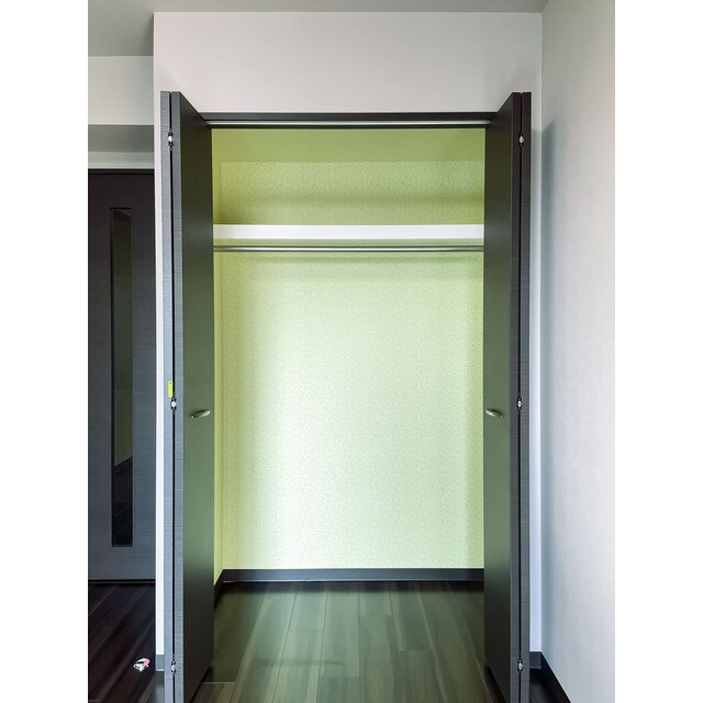 物件内観写真10　(※同じ間取り別号室参考写真
   現状優先)