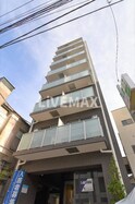 ルフレ新宿ノース
