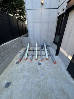 物件内観写真13　