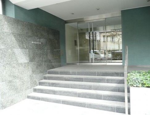 物件外観写真4　(弊社は全物件が仲介手数料半月分でご紹介可能です！)