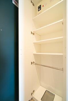 物件内観写真17　(弊社は全物件が仲介手数料半月分でご紹介可能です！)