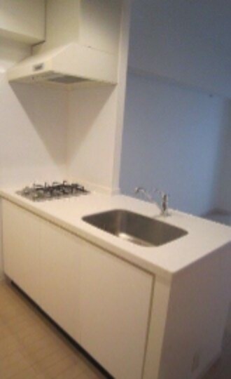 物件内観写真6　(イメージ写真)