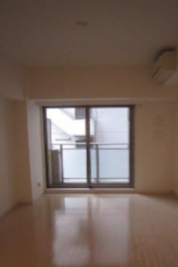 寝室(イメージ写真)