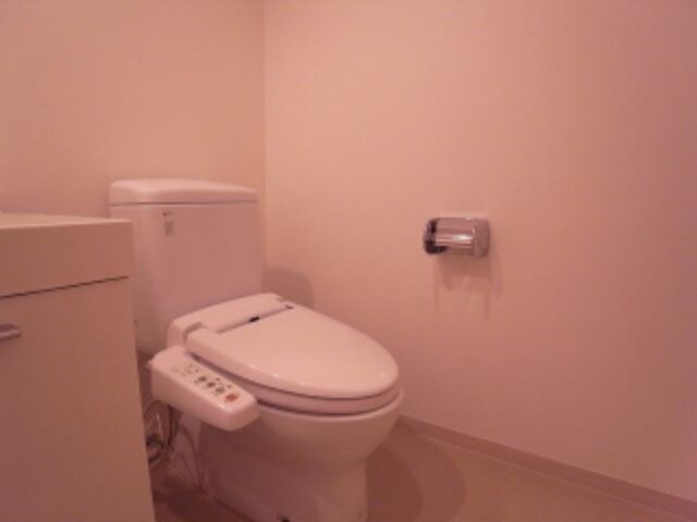 物件内観写真12　(イメージ写真)