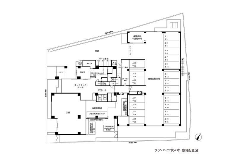 物件内観写真28　