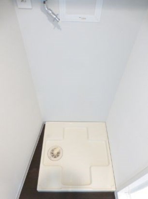 建物設備(別号室参考写真)