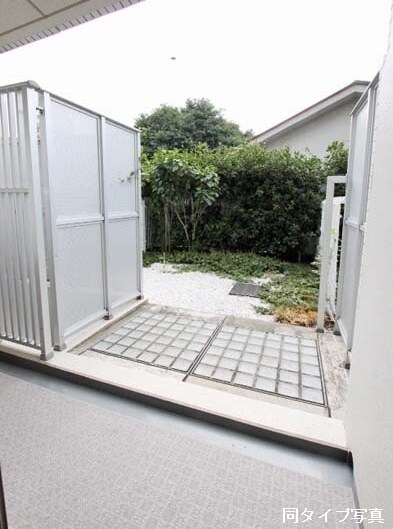 物件内観写真14　