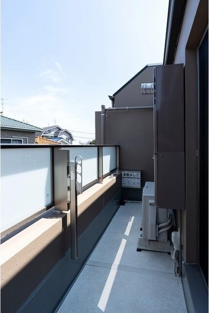 物件内観写真12　