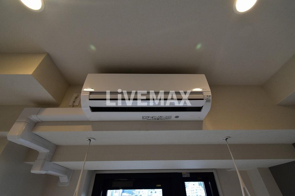 物件内観写真11　