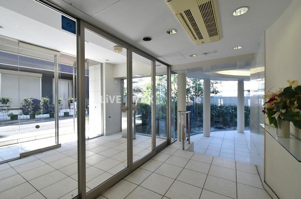 物件内観写真14　