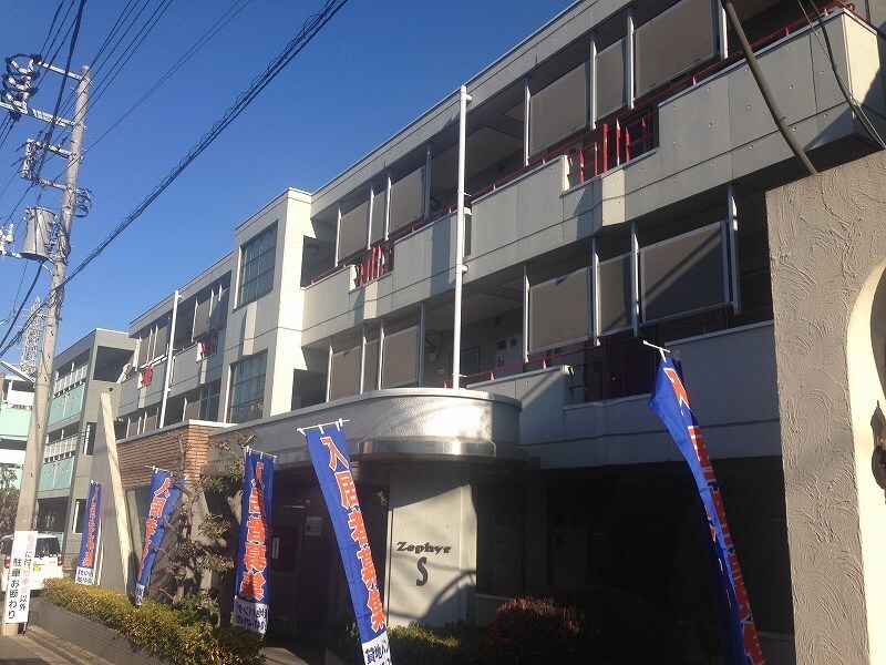 物件内観写真15　