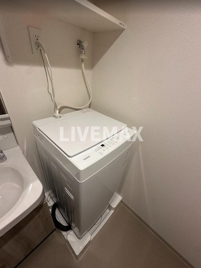 物件内観写真15　