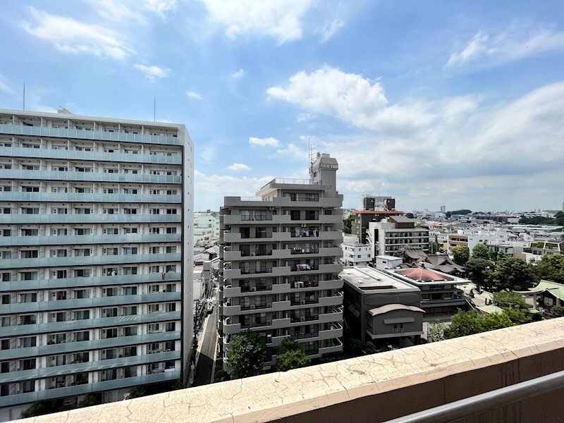 物件内観写真26　